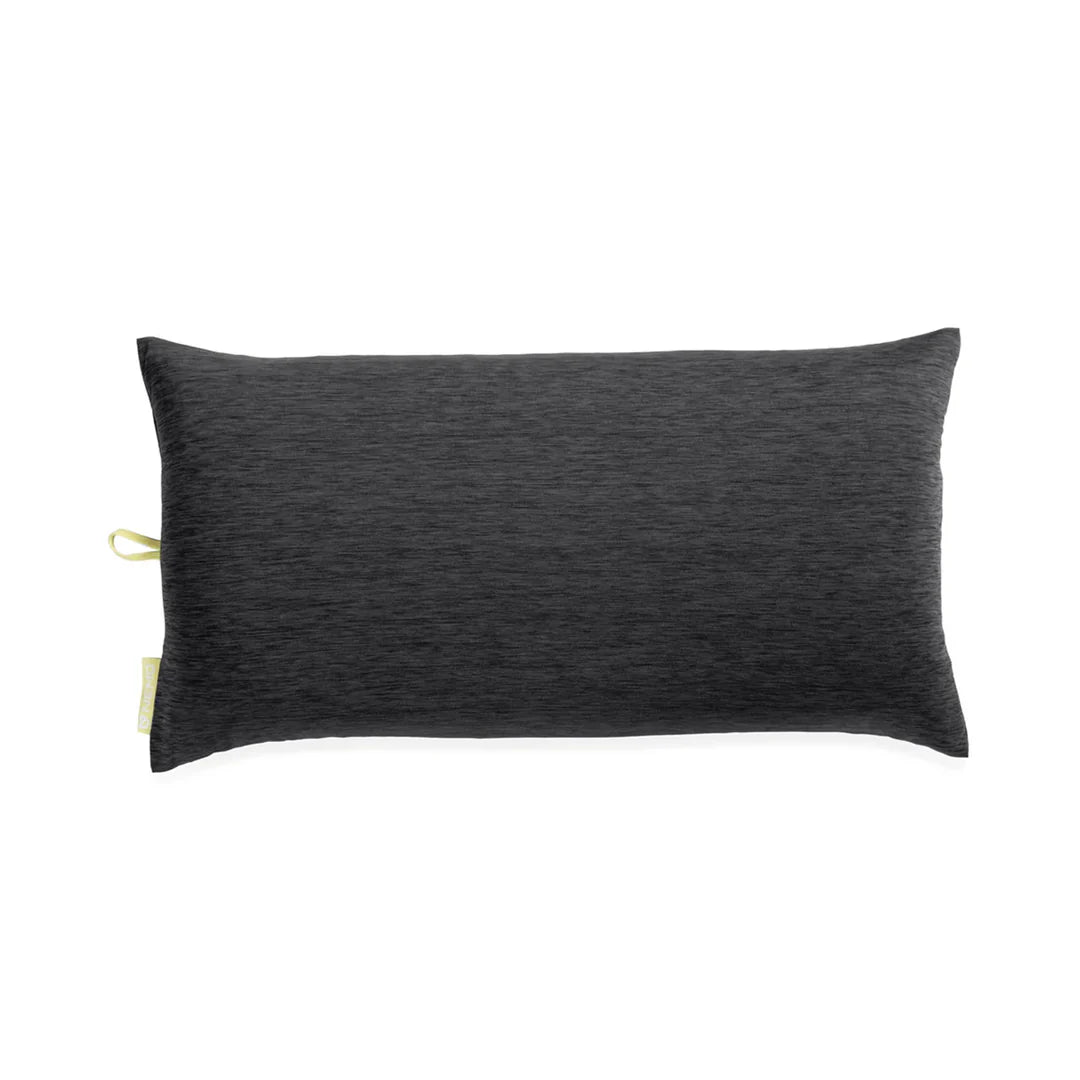 Fillo Elite Wide