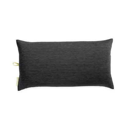 Fillo Elite Wide