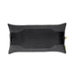 Fillo Elite Wide