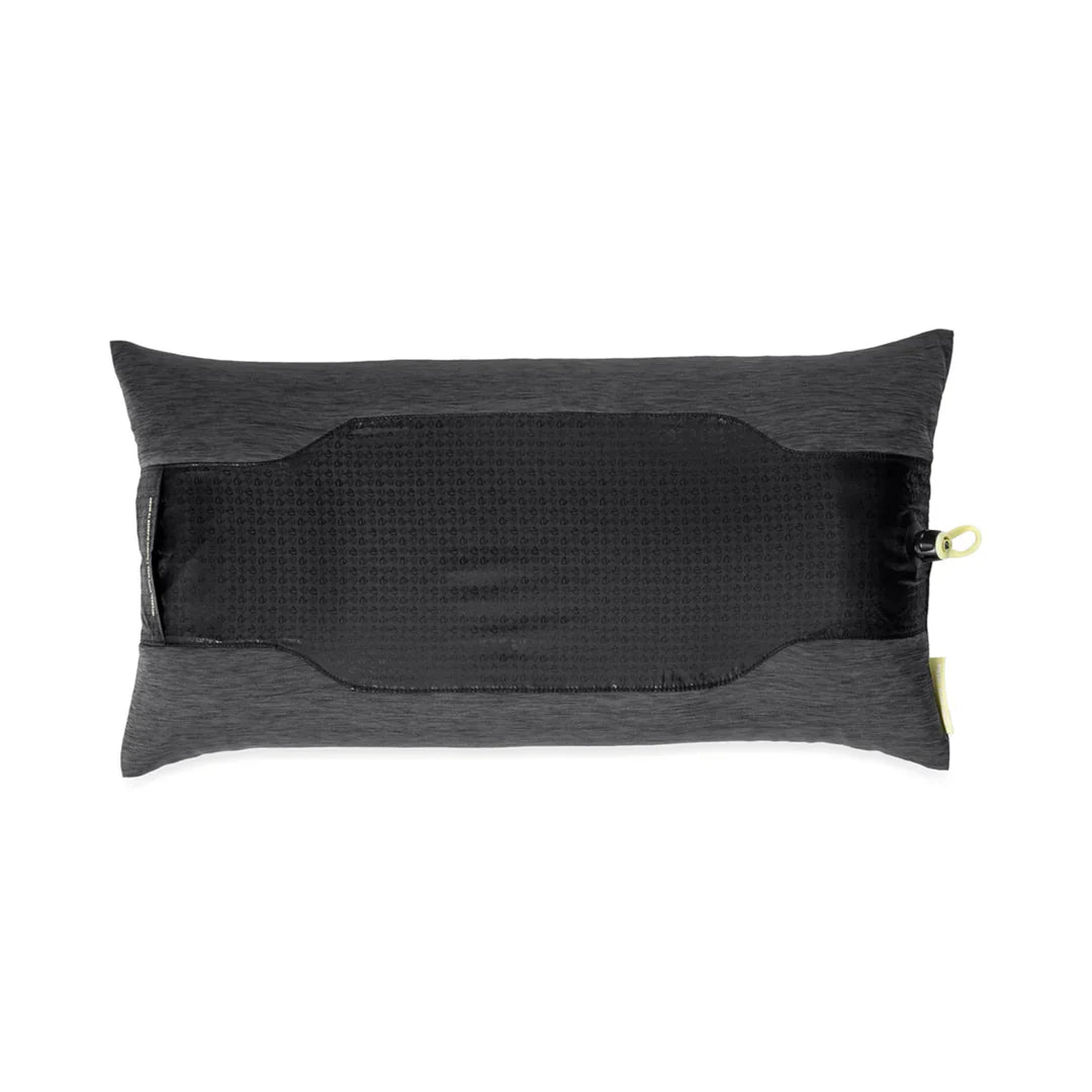 Fillo Elite Wide