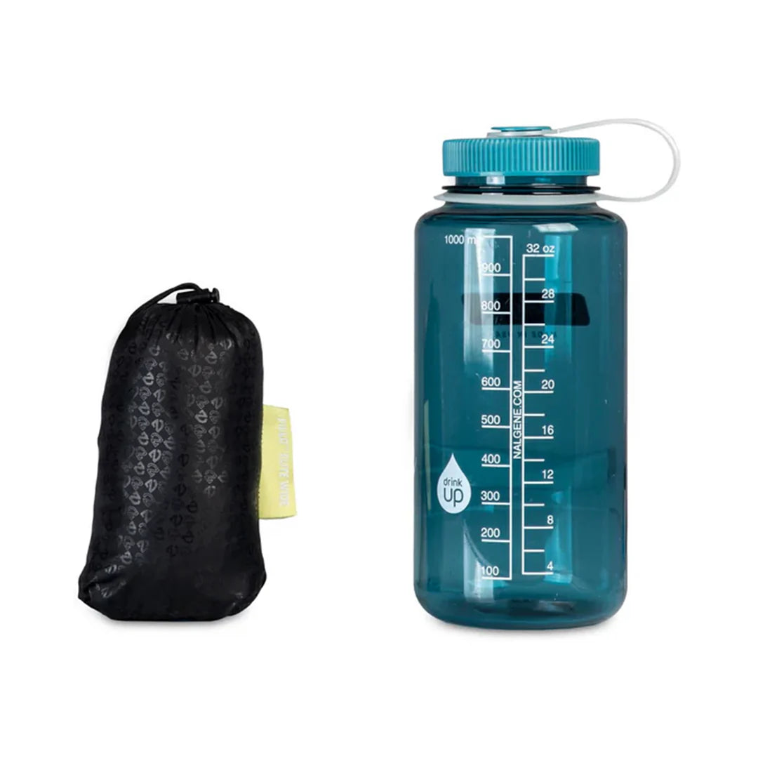 Fillo Elite Wide