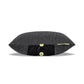 Fillo Elite Wide