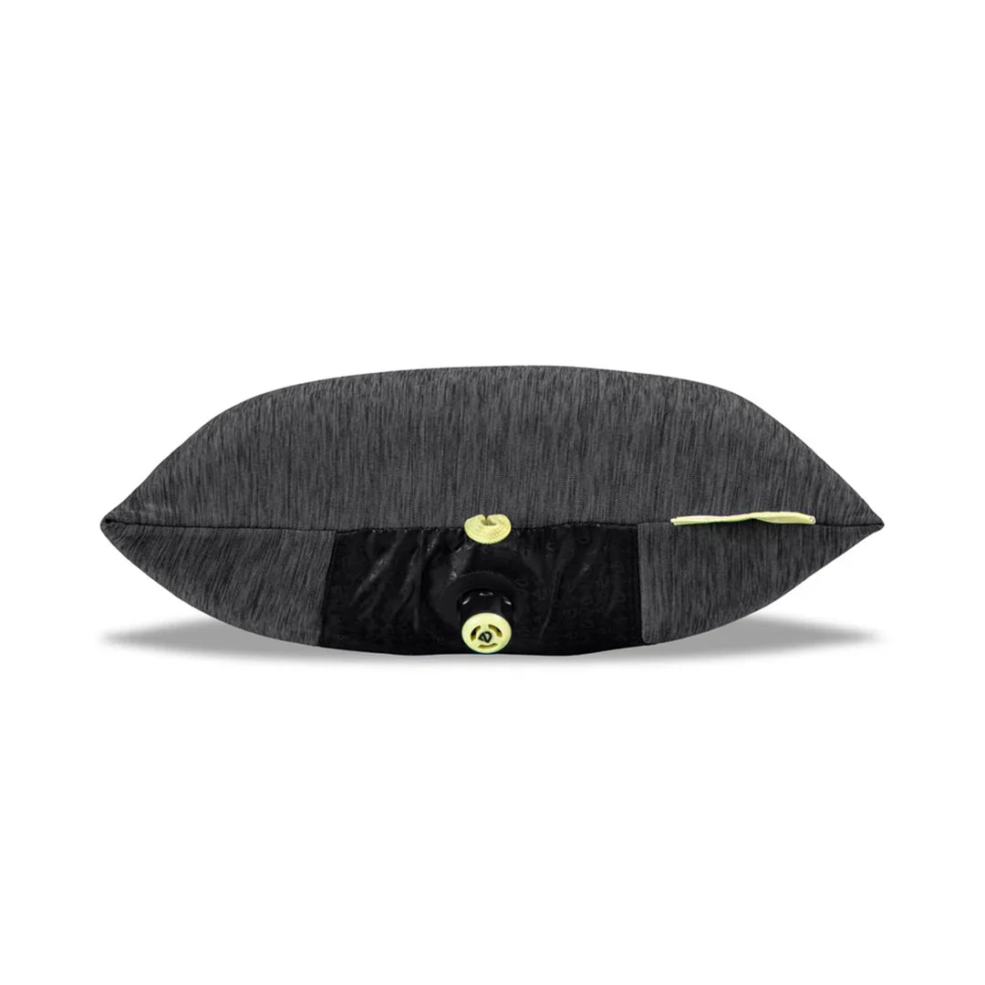 Fillo Elite Wide