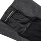 Fillo Elite Wide