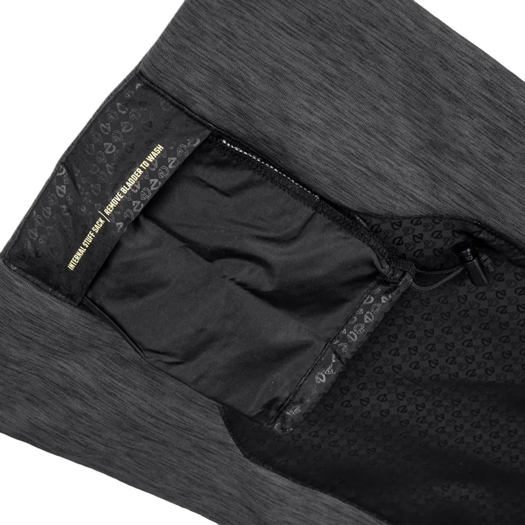 Fillo Elite Wide