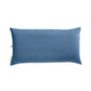 Fillo Elite Wide