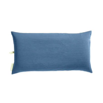 Fillo Elite Wide