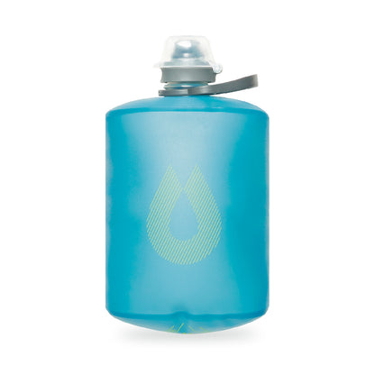 ｽﾄｳ 500ml