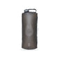 ｼｰｶｰ 3L