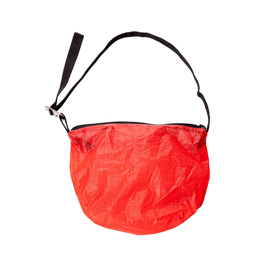 Spinnaker Srorage bag small