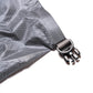 Compression Dry Bags