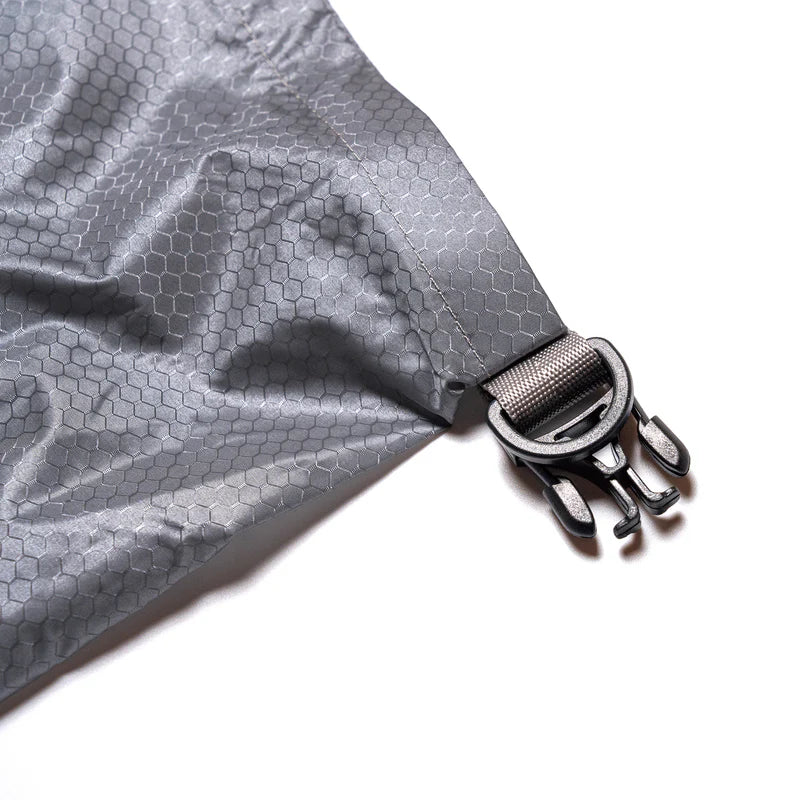 Compression Dry Bags