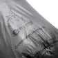 Compression Dry Bags