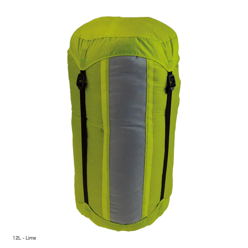Compression Dry Bags Pro
