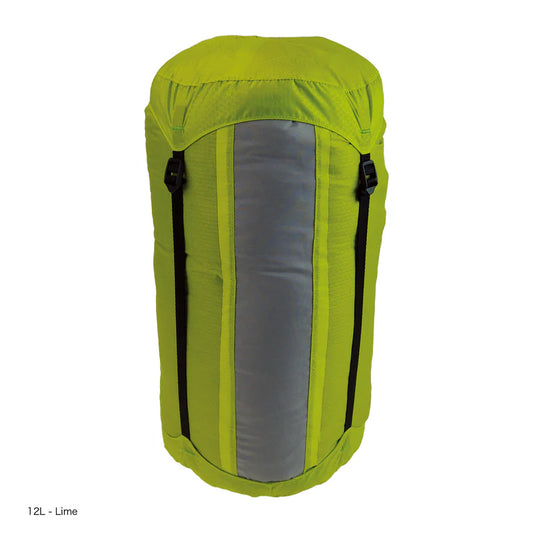 Compression Dry Bags Pro