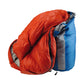 Compression Dry Bags Pro