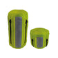 Compression Dry Bags Pro