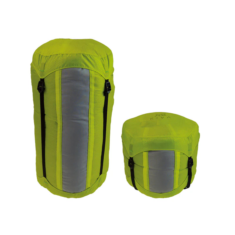 Compression Dry Bags Pro