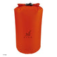 Ultra Light Dry Bags