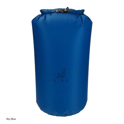 Ultra Light Dry Bags