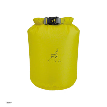 Ultra Light Dry Bags