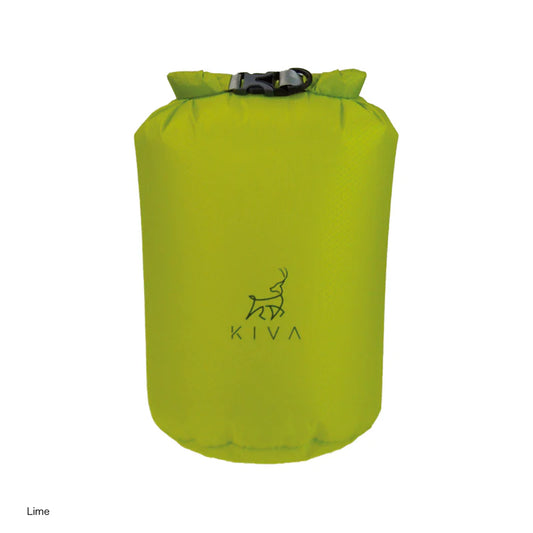 Ultra Light Dry Bags