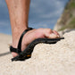 Retro Oso Flaco