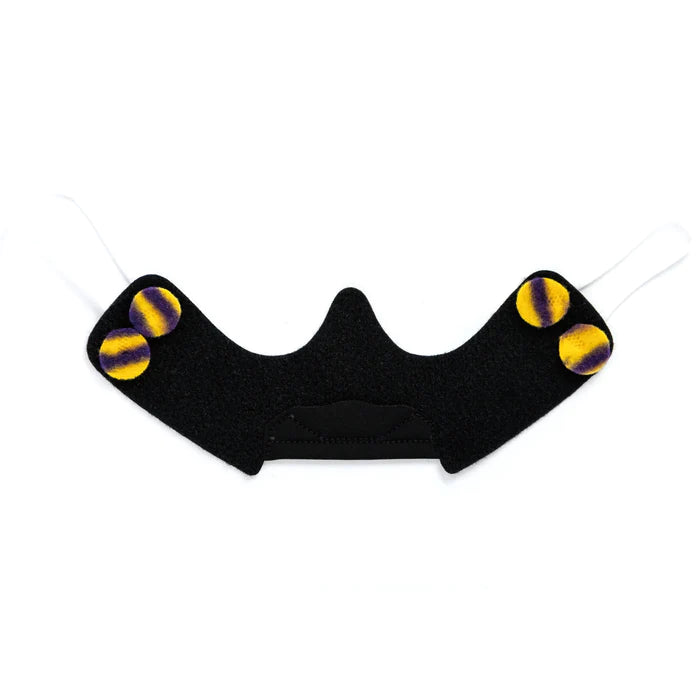faceGlove® FLEX