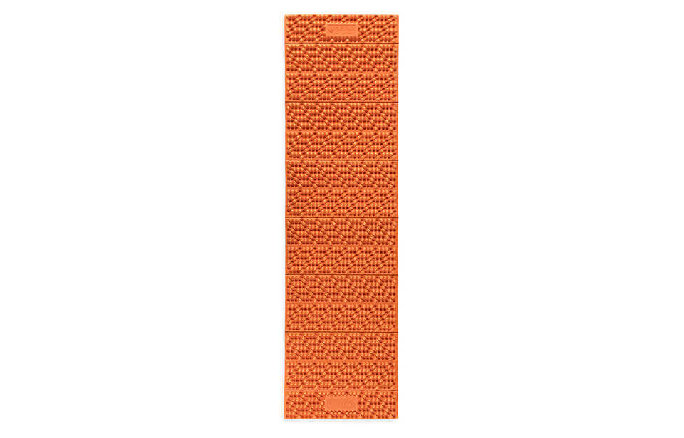 NEMO ｽｲｯﾁﾊﾞｯｸ ﾚｷﾞｭﾗｰ