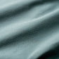 Chord S/S Shirts