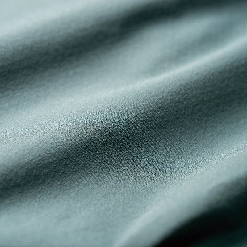 Chord S/S Shirts