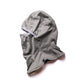 ADRIFT BALACLAVA(2023FW)