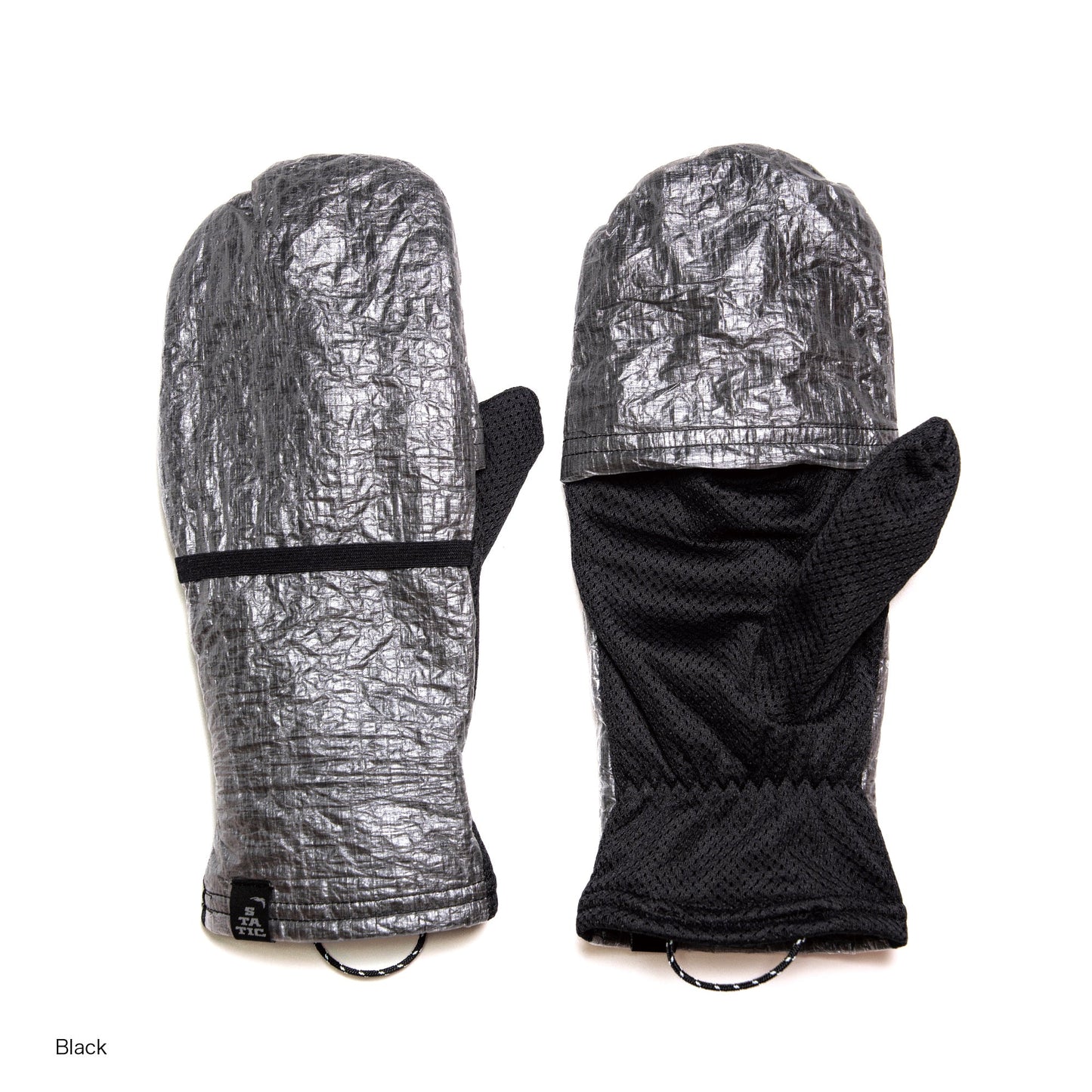 Adrift Dyneema Mitten