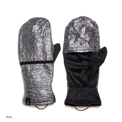 Adrift Dyneema Mitten