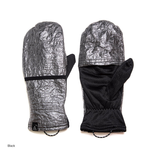 Adrift Dyneema Mitten