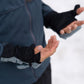 Adrift Dyneema Mitten