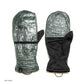 Adrift Dyneema Mitten
