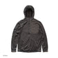 Adrift Half Zip Hoody