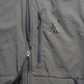Adrift Hoody With Shell