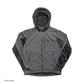 Adrift Hoody With Shell