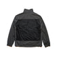Adrift Jacket with Shell