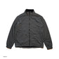 Adrift Jacket with Shell