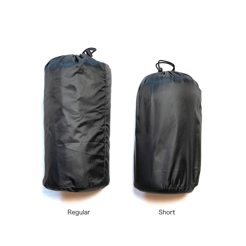 ADRIFT LINER