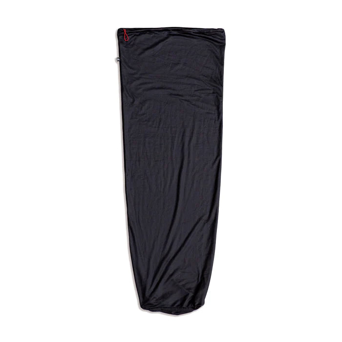ADRIFT LINER