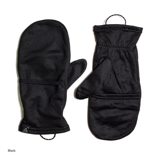 Adrift Mitten