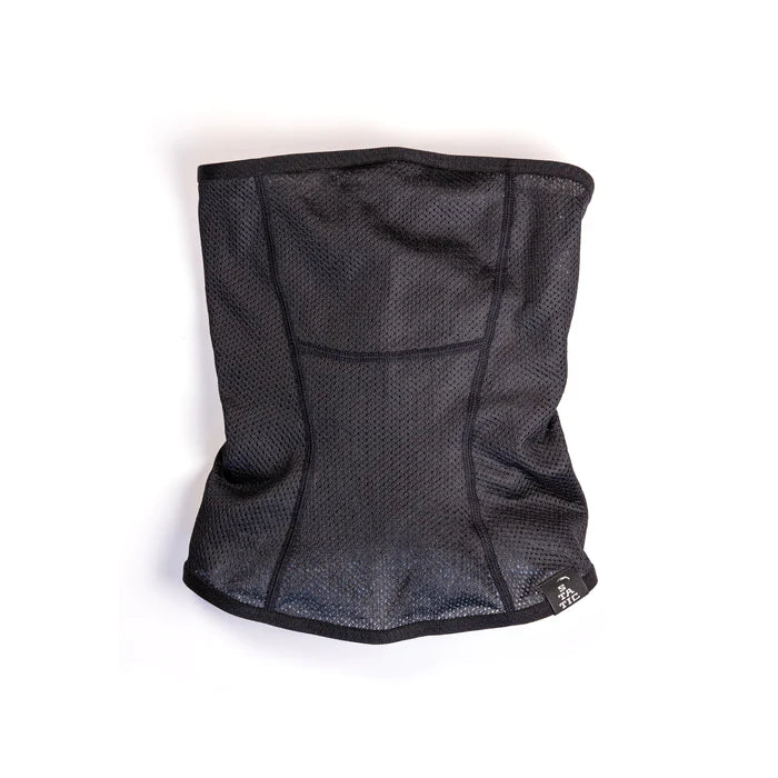 Adrift Neck Warmer