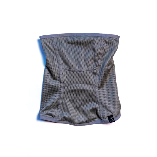 Adrift Neck Warmer