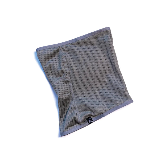 Adrift Neck Warmer