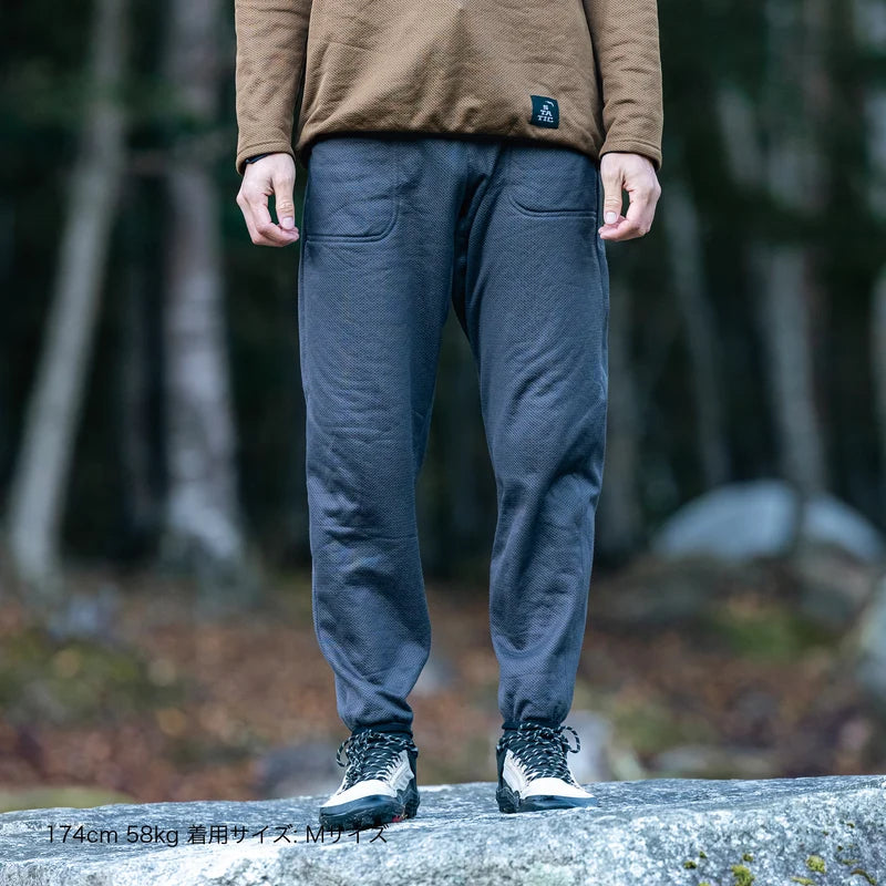 ADRIFT PANTS