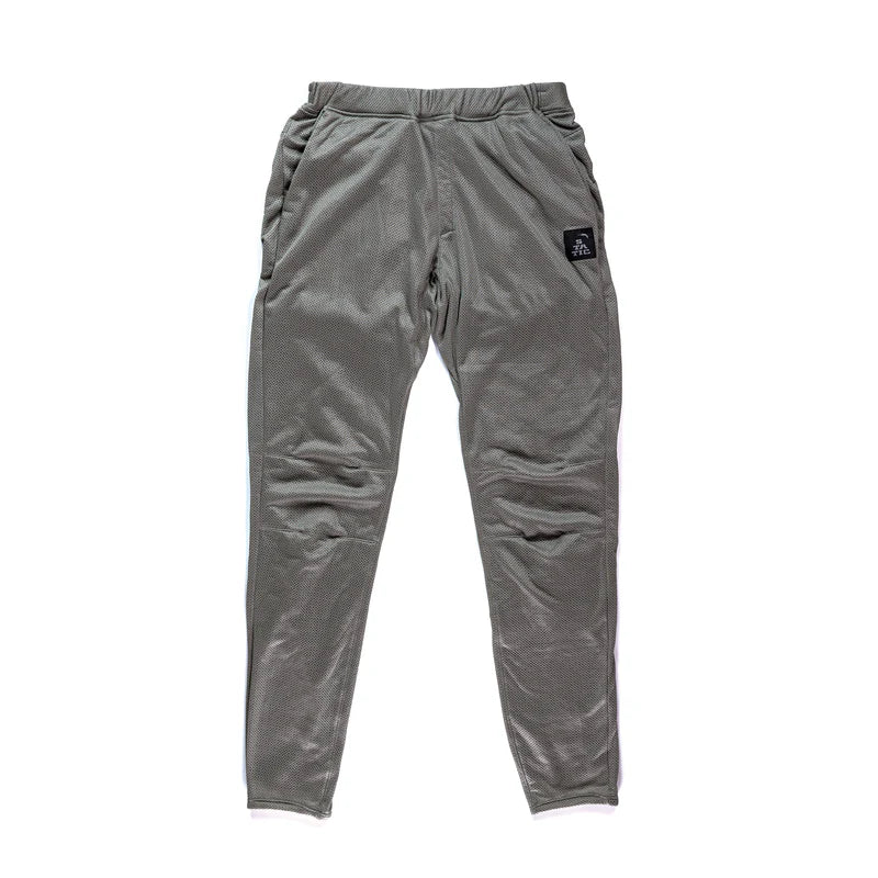 Adrift Pants 24FW – MORGENROTE ONLINE
